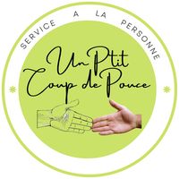 logo unpticoupdepouce